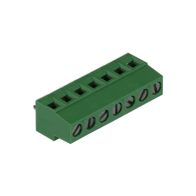 691242510007 Würth Elektronik  Kabel-Platine